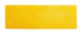 Durable-Gulvmarkering-Streg-til-gulvet-gul--Restsalg