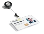 Durable-ID-kortholder-med-yoyo-til-1-kort-tvaerformat--Outlet-3
