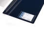 Durable-Pocketfix-selvklaebende-lomme-105x65mm--Restsalg-1
