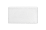 Durable-Pocketfix-selvklaebende-lomme-105x65mm--Restsalg