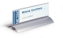 Durable-Presenter-De-Luxe-bordskilteholder-61x210mm--Outlet-1