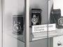 Durable-Presenter-De-Luxe-bordskilteholder-61x210mm--Outlet-2