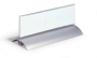 Durable-Presenter-De-Luxe-bordskilteholder-61x210mm--Outlet