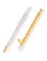 Durable-SCANFIX-selvklaebende-hyldeforkant-med-indstik-200x20mm--Restsalg
