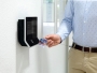 Durable-Style-Yoyo-kortholder-med-plaststrop-sort--Outlet-1