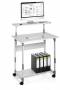 Durable-System-Computer-Trolley-80-VH-arbejdsbord-graa_2