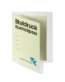 Durable-Twin-plastomslag-med-indstik-i-begge-sider-A7-klar--Outlet-1