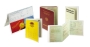 Durable-Twin-plastomslag-med-indstik-i-begge-sider-A7-klar--Outlet-3