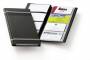 Durable-VISIFIX-visitkortmappe-til-96-kort-sort