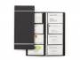 Durable-VISIFIX-visitkortmappe-til-96-kort-sort_1