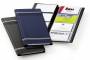 Durable-VISIFIX-visitkortmappe-til-96-kort-sort_2