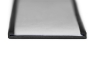 Durable-etiketholder-c-profil-magnetisk-200x30-mm--Restsalg-2