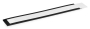 Durable-etiketholder-c-profil-magnetisk-200x30-mm--Restsalg