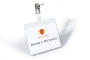 Durable-kongresmaerke-med-stropklemme-60x90mm--Outlet-2