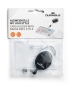 Durable-kortholder-med-yoyo-holder-til-1-kort-sort--Outlet-2