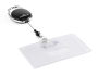 Durable-kortholder-med-yoyo-holder-til-1-kort-sort--Outlet