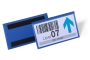 Durable-lagerlomme-med-magnet-strips-150x67mm--Restsalg-2