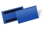 Durable-lagerlomme-med-magnet-strips-150x67mm--Restsalg