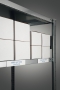 Durable-magnetisk-label-tape-40mmx5-meter-hvid--Outlet-1