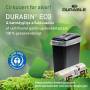 Durable-plastsaek-til-Durabin-60-Liter-affaldsspand-klar