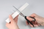 Durable-selvklaebende-hyldeforkant-med-indstik-200x40mm--Restsalg-2