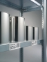 Durable-selvklaebende-hyldeforkant-med-indstik-200x40mm--Restsalg-3