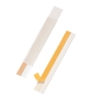 Durable-selvklaebende-hyldeforkant-med-indstik-200x40mm--Restsalg