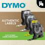 Dymo%20D1%20durable%201978365%20labeltape%2012mm%20hvid%20p%C3%A5%20sort