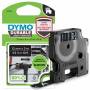 Dymo%20D1%20durable%201978365%20labeltape%2012mm%20hvid%20p%C3%A5%20sort_1