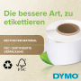 Dymo-99010-LabelWriter-adresseetiket-28x89mm-hvid-2-x130-stk-2