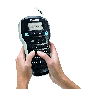 Dymo-LabelManager-160P-labelmaskine-til-D1-tape-6-12mm-1