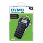 Dymo-LabelManager-160P-labelmaskine-til-D1-tape-6-12mm-3