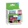 Dymo-LabelWriter-2112283-plastetiket-25x54mm-hvid-2