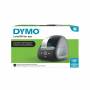 Dymo-LabelWriter-550-etiketprinter-1