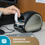 Dymo-LabelWriter-smaa-multifunktionelle-etiketter-25x25mm-hvid