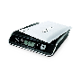 Dymo-M5-USB-brevvaegt-5kg-sort