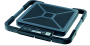 Dymo-S50-pakkevaegt-50-kg-USB-Power-eller-AAA-batterier-1