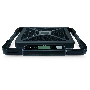 Dymo-S50-pakkevaegt-50-kg-USB-Power-eller-AAA-batterier-2