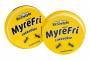 ECOstyle%20Myrelokked%C3%A5se%20Myrefri%20metal