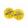ECOstyle%20Myrelokked%C3%A5se%20Myrefri%20metal_1