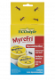 ECOstyle%20Myrelokked%C3%A5se%20Myrefri%20metal_3