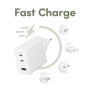 EMPOWER%20Turbo%20100W%20World%20Travel%20Adaptor%20med%202x%20USB-C%20og%20USB-A%20hvid4