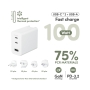 EMPOWER%20Turbo%20100W%20World%20Travel%20Adaptor%20med%202x%20USB-C%20og%20USB-A%20hvid5