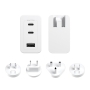 EMPOWER%20Turbo%20100W%20World%20Travel%20Adaptor%20med%202x%20USB-C%20og%20USB-A%20hvid6