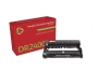 EVERYDAY%20Remanufactured%20Drum%20replaces%20Brother%20DR2400%2C%20Standa