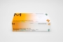 EWBIO35MTG2-MM