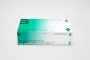 EWBIO35MTG2-S