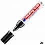Edding%20550%20permanent%20marker%20sort
