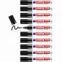 Edding%20550%20permanent%20marker%20sort_1