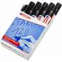 Edding%20550%20permanent%20marker%20sort_2